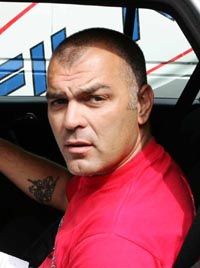 rossatomirkoQ0003.jpg