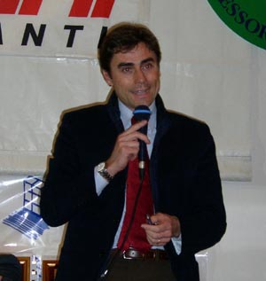 0416-Silvio%20Martinello.jpg