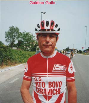 News italiaciclismo.net