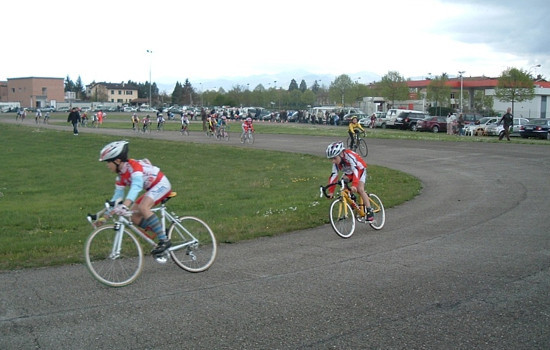 2 TROFEO LIFESYSTEM  - Citt� di Castello (PG)