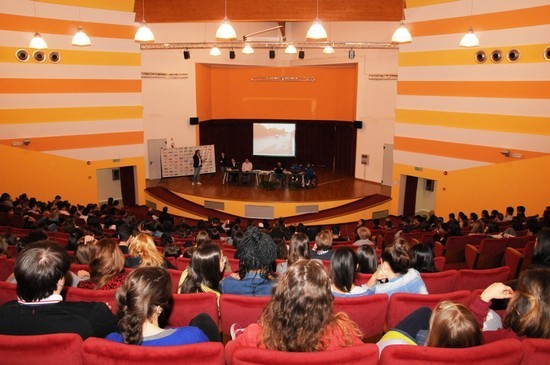 25-26 aprile Verolanuova e Verolavecchia terza edizione della Verola Paracilyng Cup