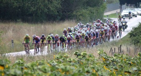 Elenco Iscritti Trofeo Tosco Umbro del 25 Luglio a Lippiano