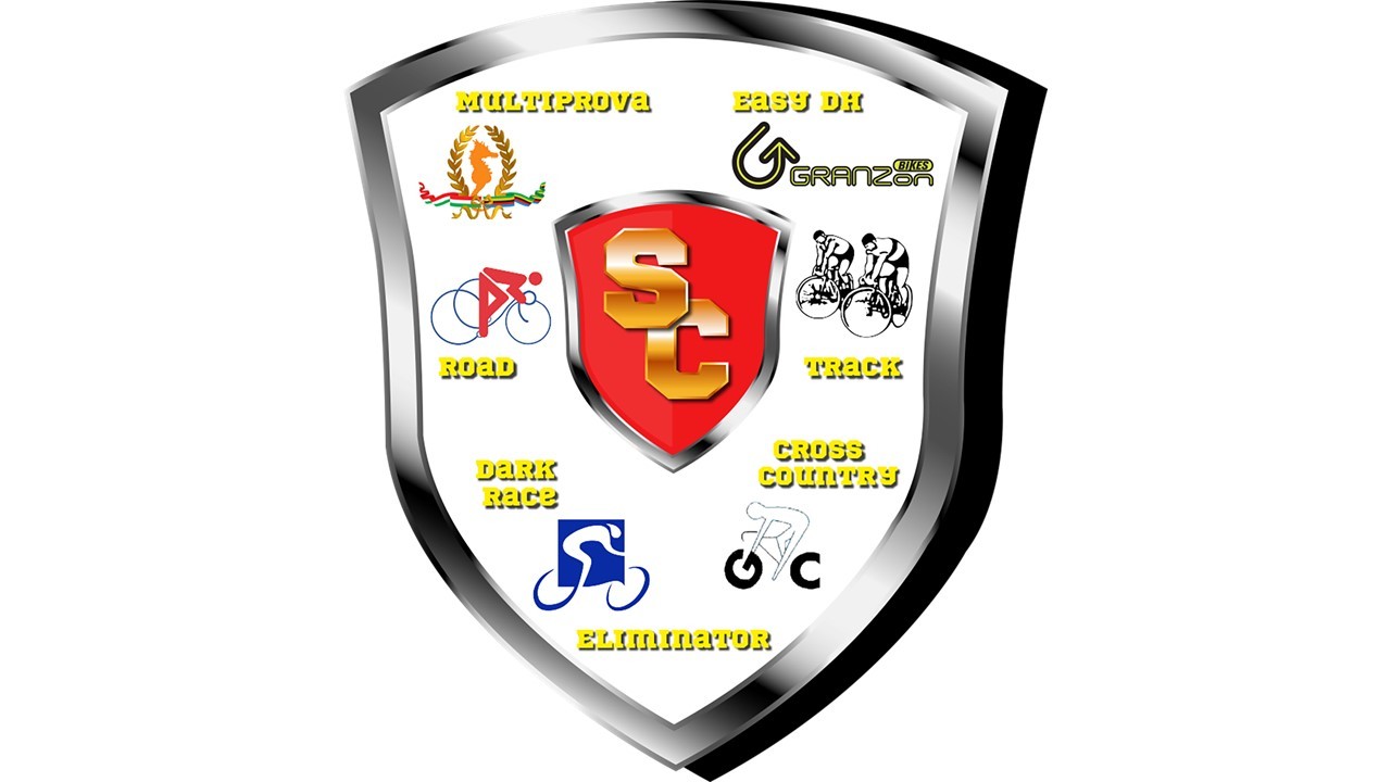 Il Superchallenge, nuovo circuito riservato ai giovanissimi