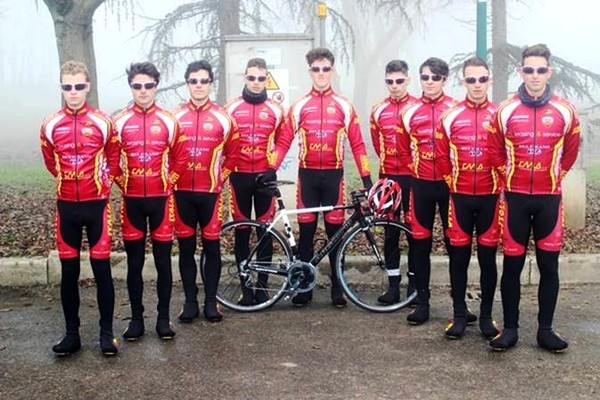 Italia Nuova Borgo Panigale, sessanta anni ma non li dimostra