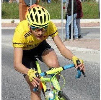 La Coppa Dino Diddi vista da Simone Buda