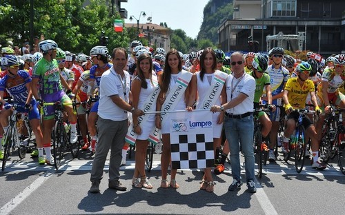Mercoledi a Darfo Boario Terme la consegna del Trofeo Cav Augusto Maffi
