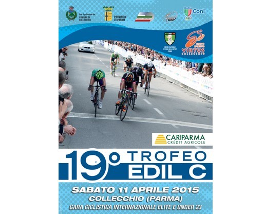 Pronostici di Collecchio Gara Internazionale  di sabato 11