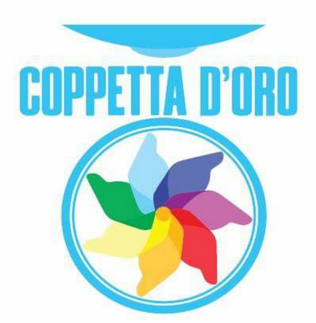 Superata quota 1.000 alla Coppetta d'Oro