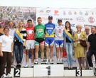 Le maglie 