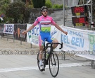 La vittoria di Zurlo