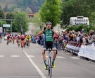 Lo sprint