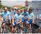 Squadra