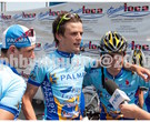 Squadra