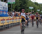 Lo sprint