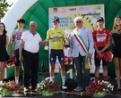 Il podio