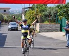 Lo sprint 