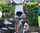 Marco Dragotto