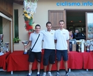 Il Podio