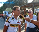 Intervista a Dragotto