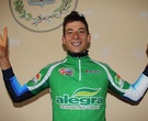 Il leader Formolo