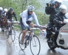 Formolo in azione 