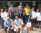 La Premiazione