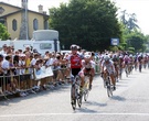 arrivo grillo