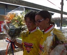 maglie regionali eso