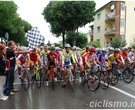 partenza