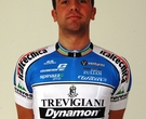 Massimo Coledan
