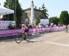 Lo sprint
