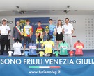Il podio