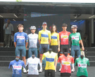 Le maglie