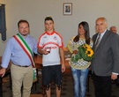 Luca Tortellotti Camp.Provinciale