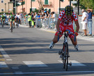 Piccolo Giro della Toscana - terzoi Felloni