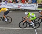 Lo sprint