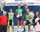 Il podio