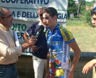 Mannori intervista  Nibali