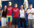 I Campioni Regionali