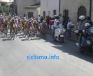 pass gruppo