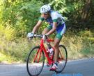 fuga marchini