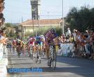 volata gruppo
