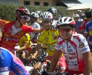 dentro il gruppo