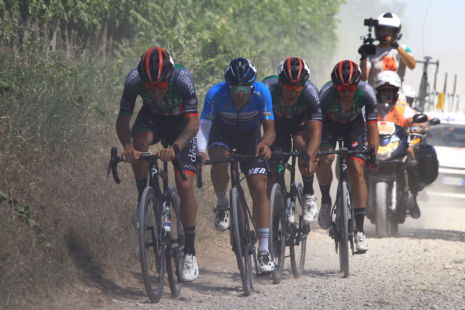 Italia Ciclismo Categoria ELITE_UNDER23 20210630 VALEGGIO SUL MINCIO VR 29 GIRO Italia Ciclismo Categoria ELITE_UNDER23 20210630 VALEGGIO SUL MINCIO VR 29 GIRO
