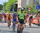 Lo sprint