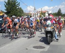partenza