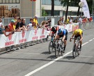 Lo sprint