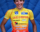 Filippo Conte Bonin