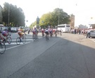 Un passaggio dentro Bassano