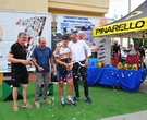 Abenante Campione Provinciale Treviso